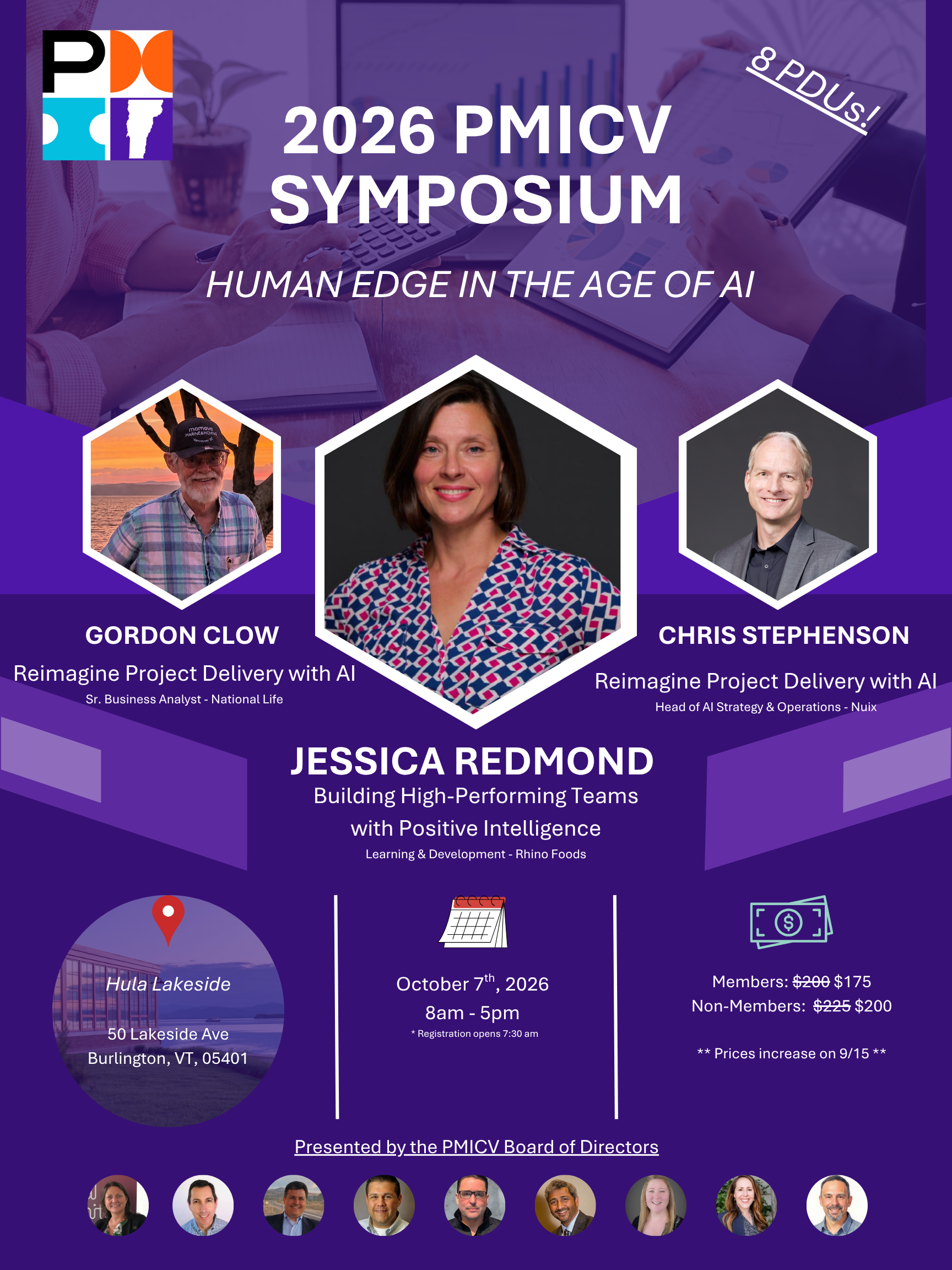 Keynote-Speakers_2026.png